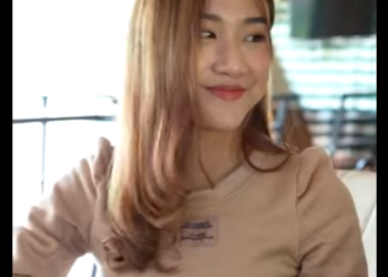 G0501011 คนน งก หล คนน งก รวย นสวย จะเล อกใครก ได part2