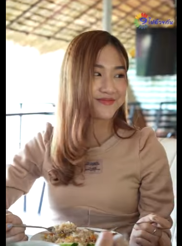 G0501011 คนน งก หล คนน งก รวย นสวย จะเล อกใครก ได part2