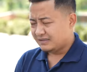 G0501023 เซ นส ญญาคร งน ลค าน าไม ได บร ทผมต องเจ งแน part2