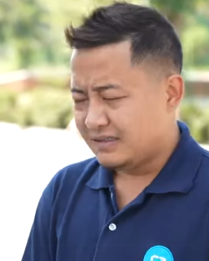 G0501023 เซ นส ญญาคร งน ลค าน าไม ได บร ทผมต องเจ งแน part2