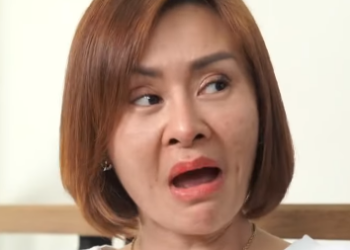 G0501010 อแม ไม แล วน แกย งเป นหม นอ part2