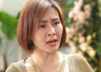 G0501007 วหน มาข บแกร เม ยก แอบมาเป นเด กเสร ฟอ part2