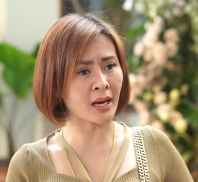 G0501007 วหน มาข บแกร เม ยก แอบมาเป นเด กเสร ฟอ part2