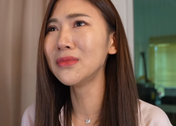 G0501025 ณเอาแหวนมาจากไหน ใครเป นคนซ อให part2