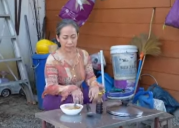 G0501021 วก แม ไล กคงไม เหล อให งแล part2