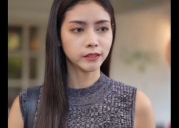 G2911008 แอนน้องรัก part2