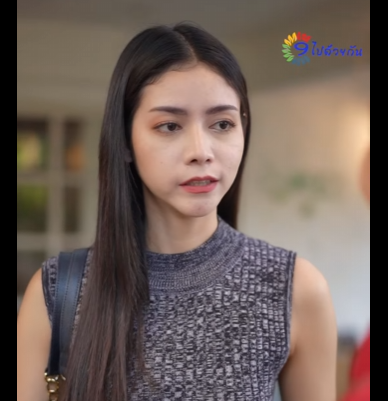 G2911008 แอนน้องรัก part2