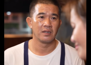 G2911009 ให้คนเมากินฟรี !! part2