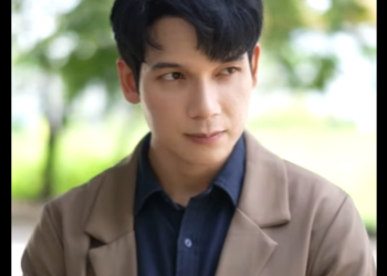 G2911010 คนเก็บขยะแบบนั้น ผมไม่รู้จักเหรอก part2