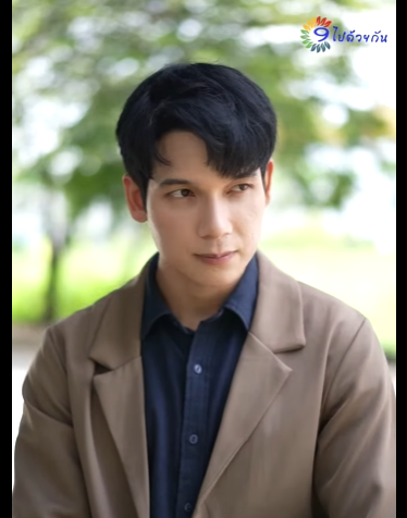 G2911010 คนเก็บขยะแบบนั้น ผมไม่รู้จักเหรอก part2