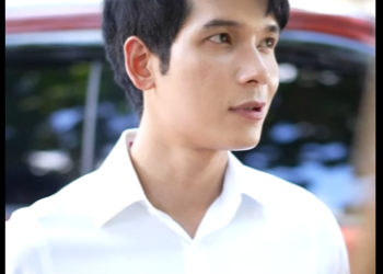 G2911007 จะมาเรียกร้อง ความรักอะไรตอนนี้ part2