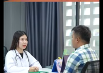 G0201002 ตอนท กมาหาพ แต บโดนแม เล ยงไล กล บบ าน ep2 part2