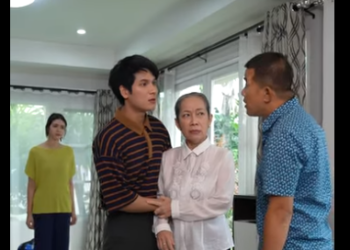 G2911012 คุกเข่าถูสิ จะได้สอาด part2