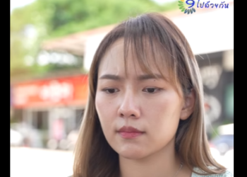 G2911014 ขายรถ 4 แสน จะซื้อไหม part2