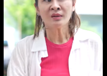 G2911015 พี่น้องลำเอียงกัน ไม่ยอมทำไก่ดำให้กิน! part2