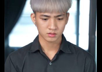 G2911019 เด็กจบนอกแล้วทำไม!!!! part2