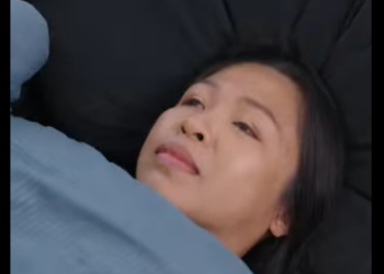 G0601009 แม มพาต ชายกล บมาเย ยมแม แล วเจอเหต การณ แบบน part2