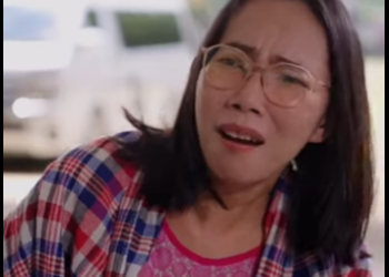 G0601018 แฝดพ สาวมาตามหาแฝดน องสาวท อย านนอก แต อสภาพท เขาเจอก part2