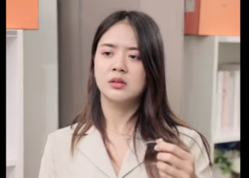 G0601008 ไม หลอกผ หญ งท โง แต ชายท ไม กพอ part2