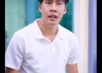 G0601005 อย าให รถ มาบงการช ตเรา part2