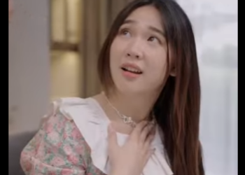 G0601014 กเม ยม แต ความเจร ทำร ายเม ยม แต ความเฮงซวย part2