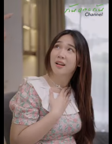 G0601014 กเม ยม แต ความเจร ทำร ายเม ยม แต ความเฮงซวย part2