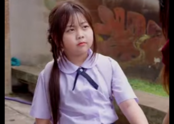 G0601020 ระหว างแม แท ๆก บแม เล ยง กจะเล อกใคร จะท เก ดข นม นสะท อนอะไรบางอย าง part2