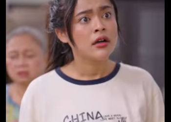 G0601017 กๆ เห นแม เป นแค ผลประโยชน วงเล ยงล ตอนแก มาก ทางใครทางม part2