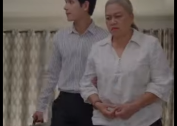 G0201011 หน งส สะใภ เลวไล แม ออกจากบ าน part2