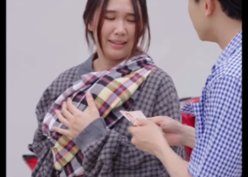 G0601016 เม ยทำงานหามล มหามค แต วแอบมาเล นก บผ หญ งคนอ เธอจ งต ดส นใจเปล ยนแปลงต วเอง part2