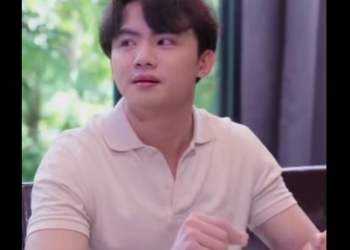 G0601019 ญาต มรถไป แล วเอารถไม ชน คนไม ความเกรงใจแบบน นต องส งสอนส กหน อย part2