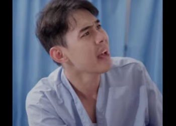 G0601004 แม ผล กล กลงน หว งให กช วยต วเองหร อหว งว าให กต part2