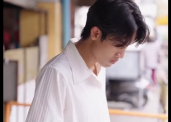 G0601010 สองผ วเม ยขอพรก บแม ขอให ได กลอยมากลางน part2