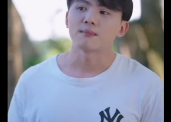 G0601003 าท เราอย นไร แค เด นออกมา แล วค ณจะร าต วเองม าแค ไหน part2