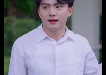 G0601015 ความร กม นเก ดข นได กท าวาสนาพาเรามาเจอก part2