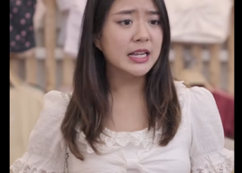 G0601012 ก5คน แต แลแม ไม ได แค ำพร กก งไม ให part2