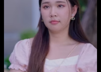 G0601011 ดบอดคร งแรกก โดนย มเง นแล จะรอดหร อจะร วง part2