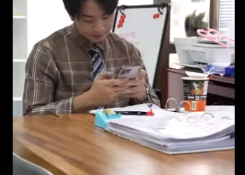 G0601012 กว าเม ยบ านนอก! วเก าร บกรรมไม นต งต หมดต วและโดนทนายท ง! หน งใหม าส part2