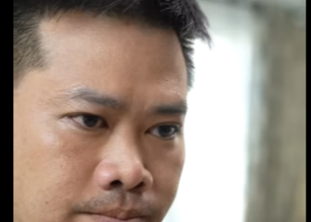 G0201007 หน งส ความร กเป นส งสวยงาม part2