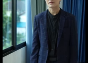 G0601015 กรรมตามสนอง! แผนห กหล งคนร กลายเป นแผนทำลายต วเอง! part2