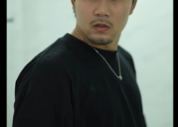 G0601005 แต งงาน ดจบค นร าย ไม เคยค ด! หน งใหม าส part2