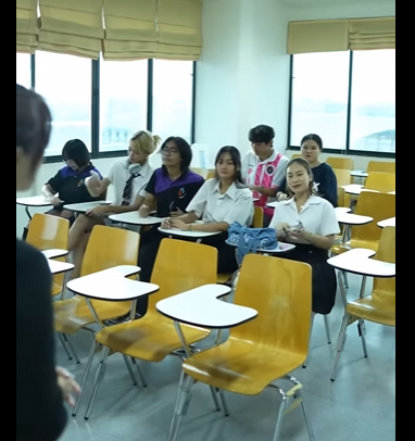 G0601003 อาจารย ยอมแลกท กอย างเพ ออนาคตของศ ษย หน งใหม าส part2