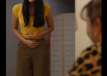 G0601013 แม สาม แสนด เผยธาต แท ศาจ กสะใภ อกแทบตายหล งคลอด! หน งใหม าส part2