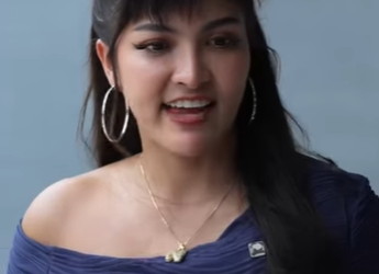 G0601020 อวดรวยจนไม เหล ออะไร เม อความจร งถ กเป ดเผย! part2