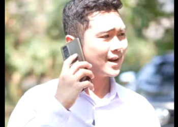 G0201006 หน งส คนบ าคนน ทำอะไรเอาเช อกไปม ดรถคนอ part2