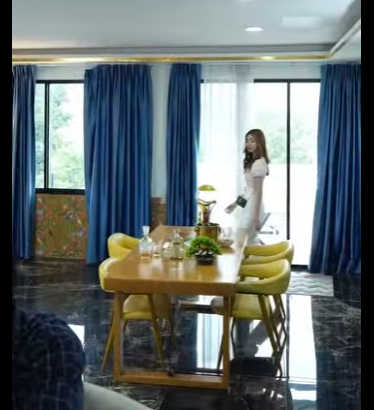 G0601010 อด ตแฟนเก าท มจ แม าน เพราะค ดว าเป นบอส! หน งใหม าส part2