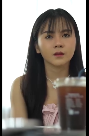 G0601008 ดจบของเม ยน อย… หร อน อจ ดเร มต นใหม หน งใหม าส part2