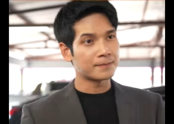 G0201009 หน งส ประธานปลอมต วมาตรวจงานบร part2