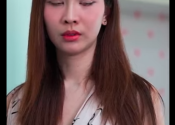 G0701009 โดนสามีหลอกให้ตายใจ part2