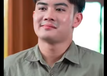 G0701013 ชีวิตจะดีไม่ดีคู่ชีวิตก็สำคัญ part2